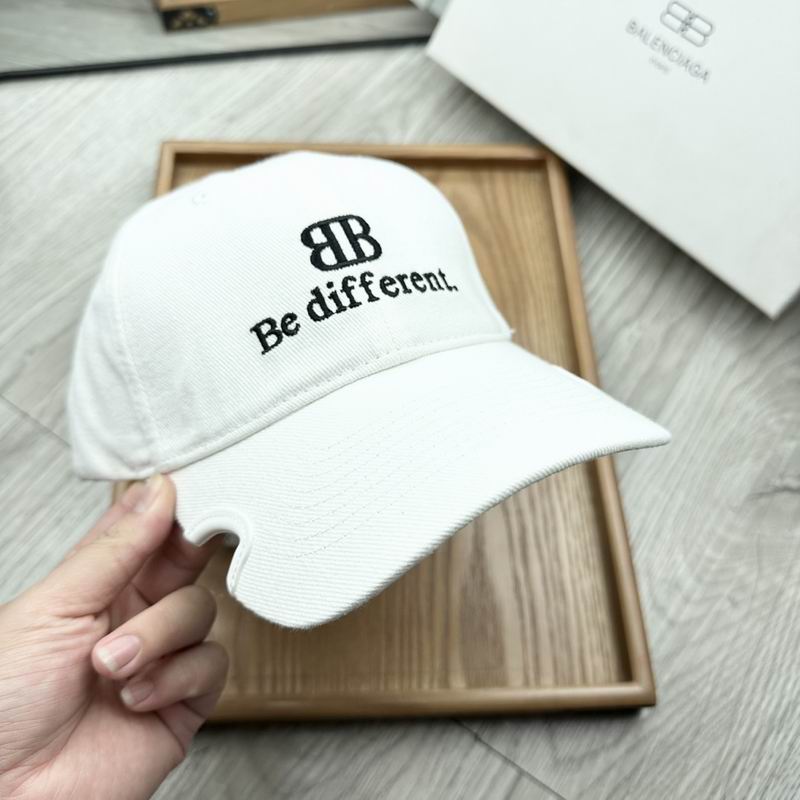 Balenciag cap dx  (7)