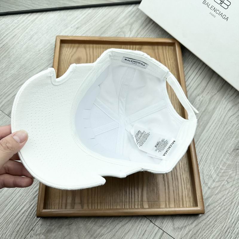 Balenciag cap dx  (8)