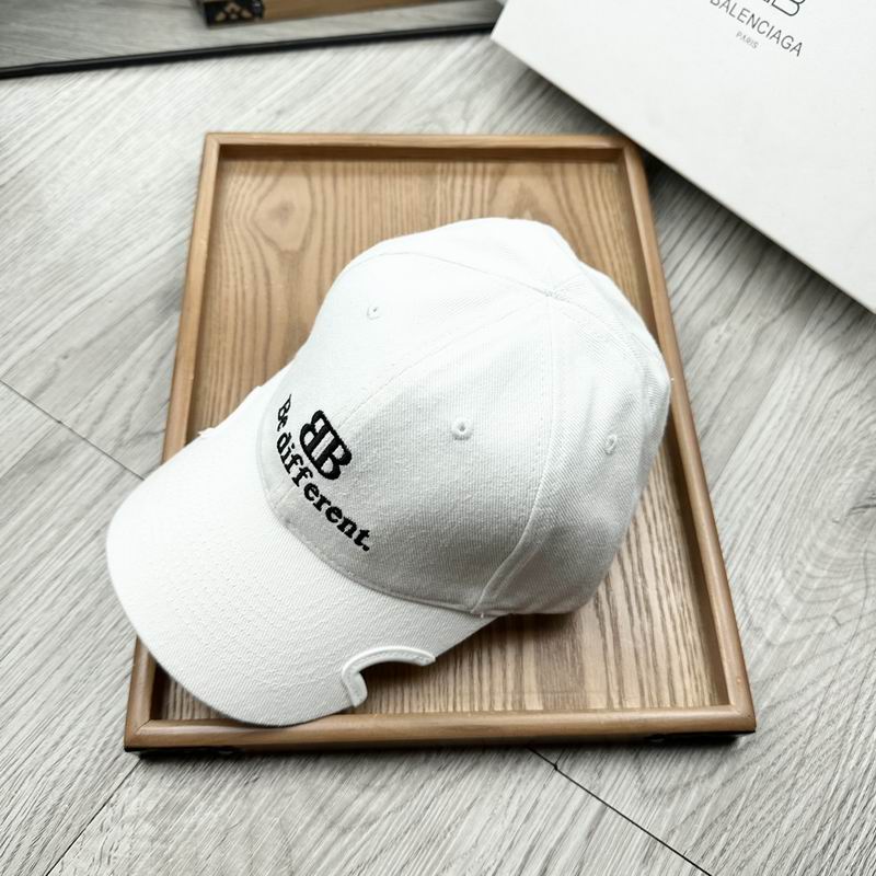Balenciag cap dx  (9)