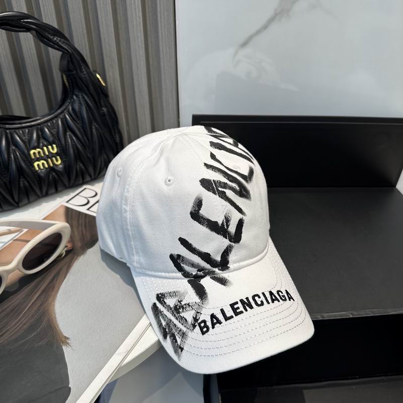 Balenciaga Cap dx (12)