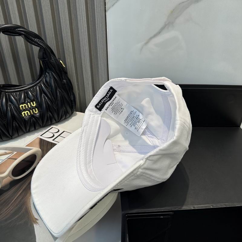 Balenciaga Cap dx (15)