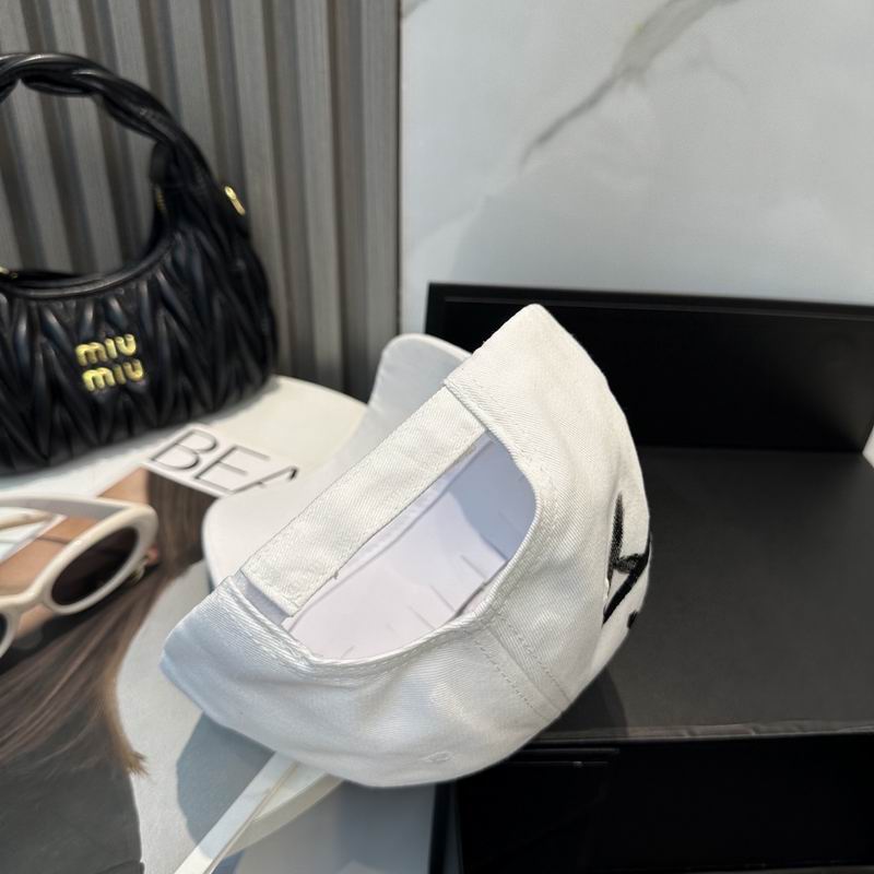 Balenciaga Cap dx (16)