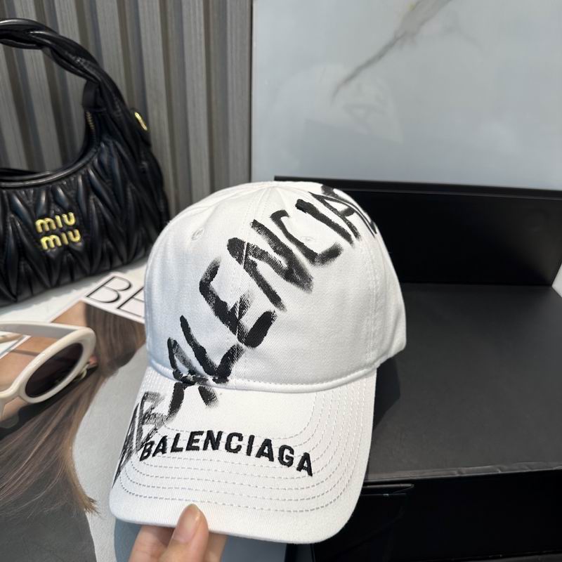 Balenciaga Cap dx (17)