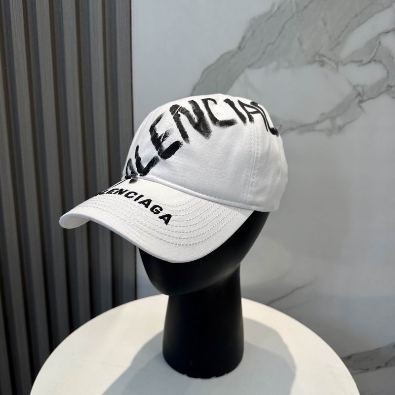 Balenciaga Cap dx (18)