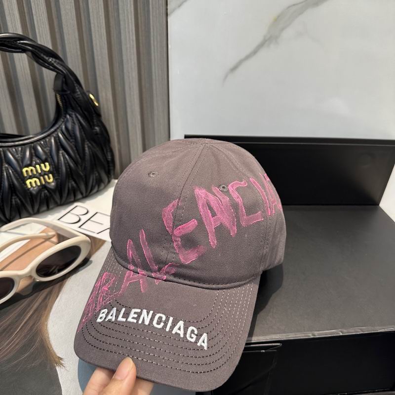 Balenciaga Cap dx (26)