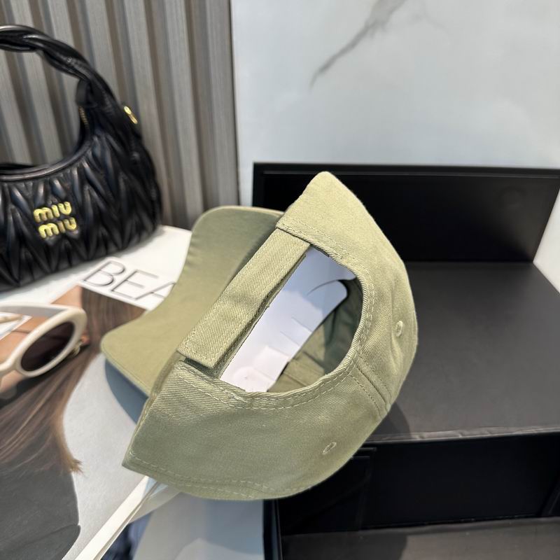 Balenciaga Cap dx (34)
