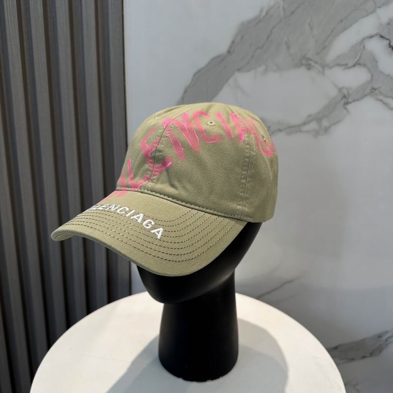 Balenciaga Cap dx (36)