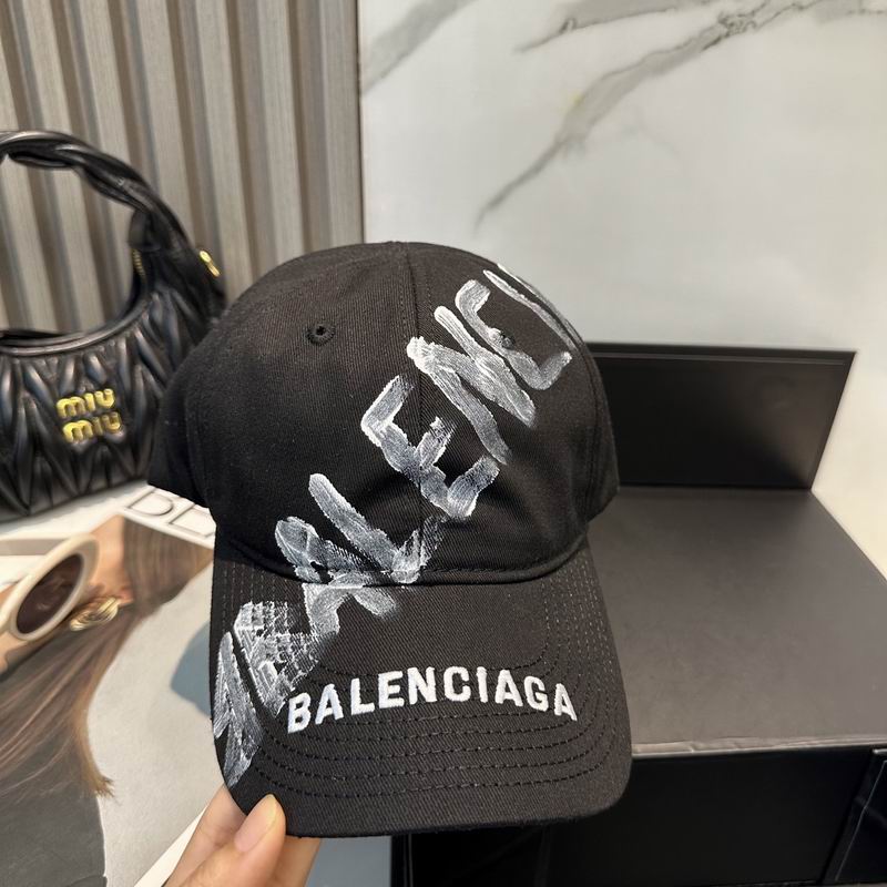 Balenciaga Cap dx (5)