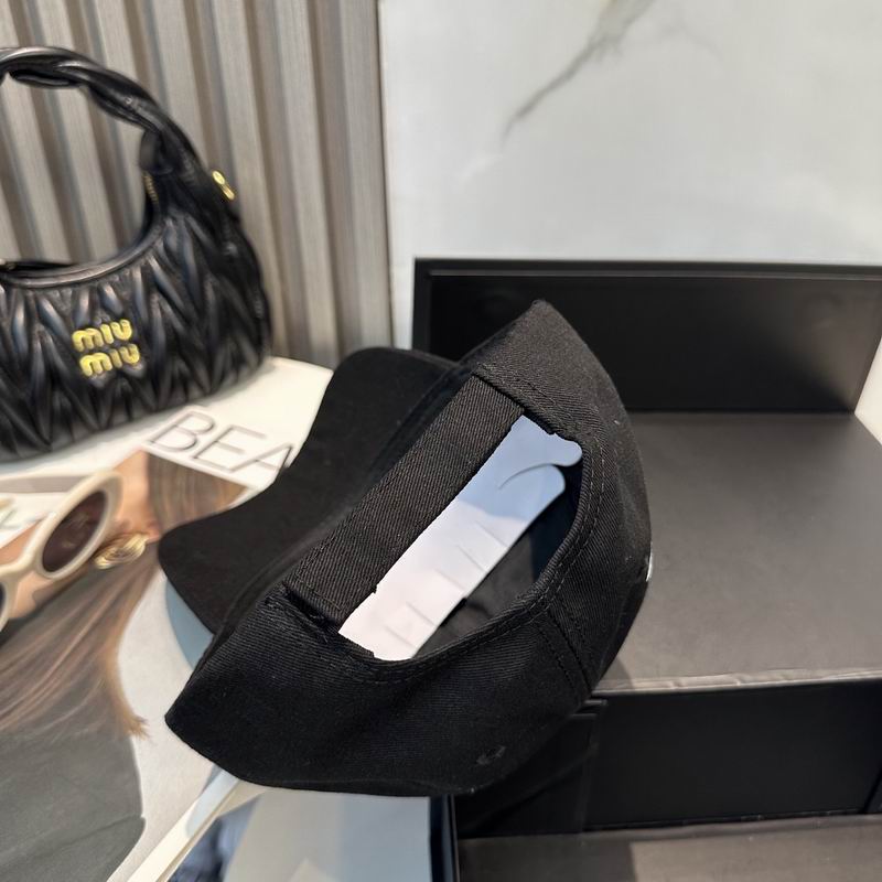 Balenciaga Cap dx (7)