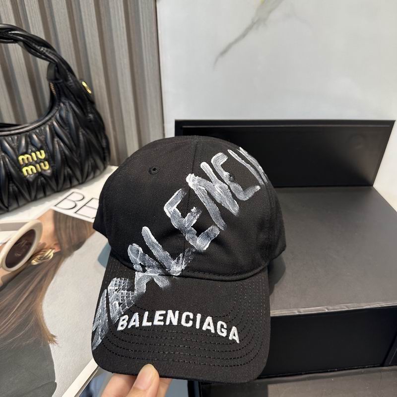 Balenciaga Cap dx (8)
