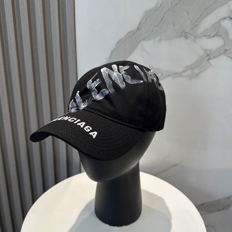 Balenciaga Cap dx (9)