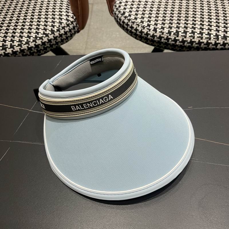 Balenciaga Visor (107)
