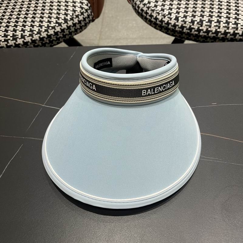 Balenciaga Visor (108)
