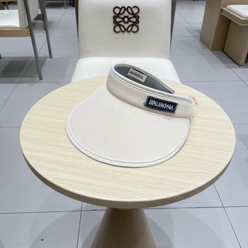 Balenciaga Visor (17)