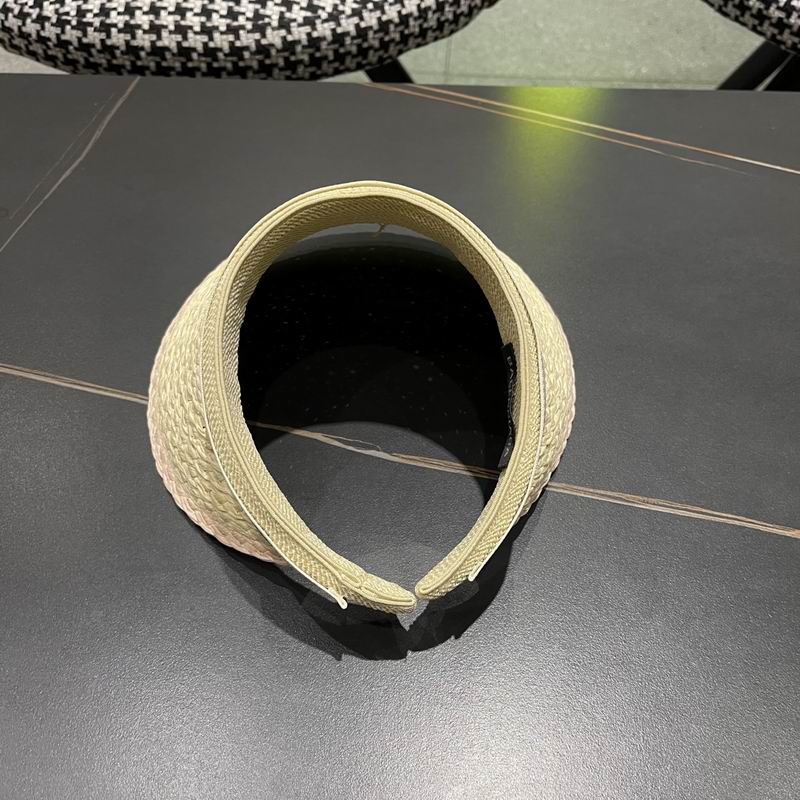 Balenciaga Visor (25)