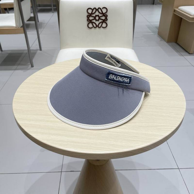 Balenciaga Visor (26)