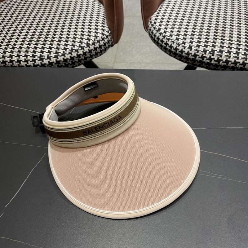 Balenciaga Visor (98)