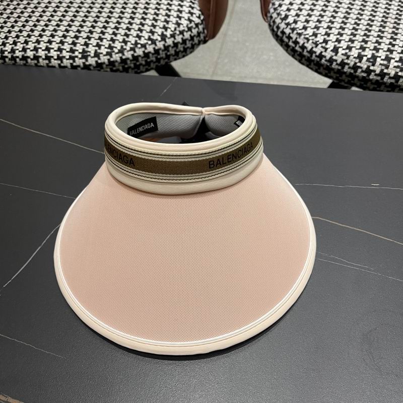 Balenciaga Visor (99)
