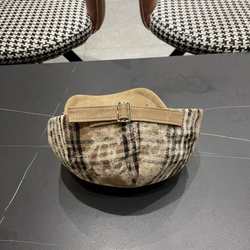 Balenciaga beret (12)