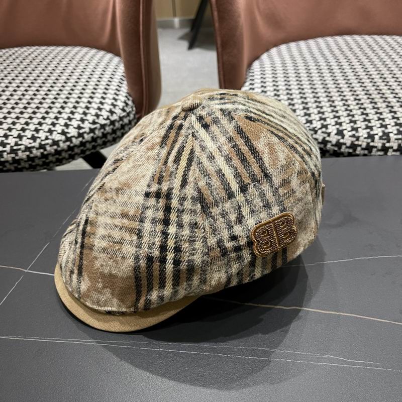 Balenciaga beret (19)