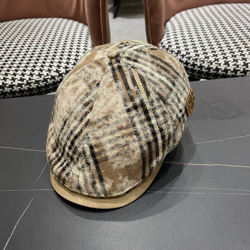 Balenciaga beret (20)