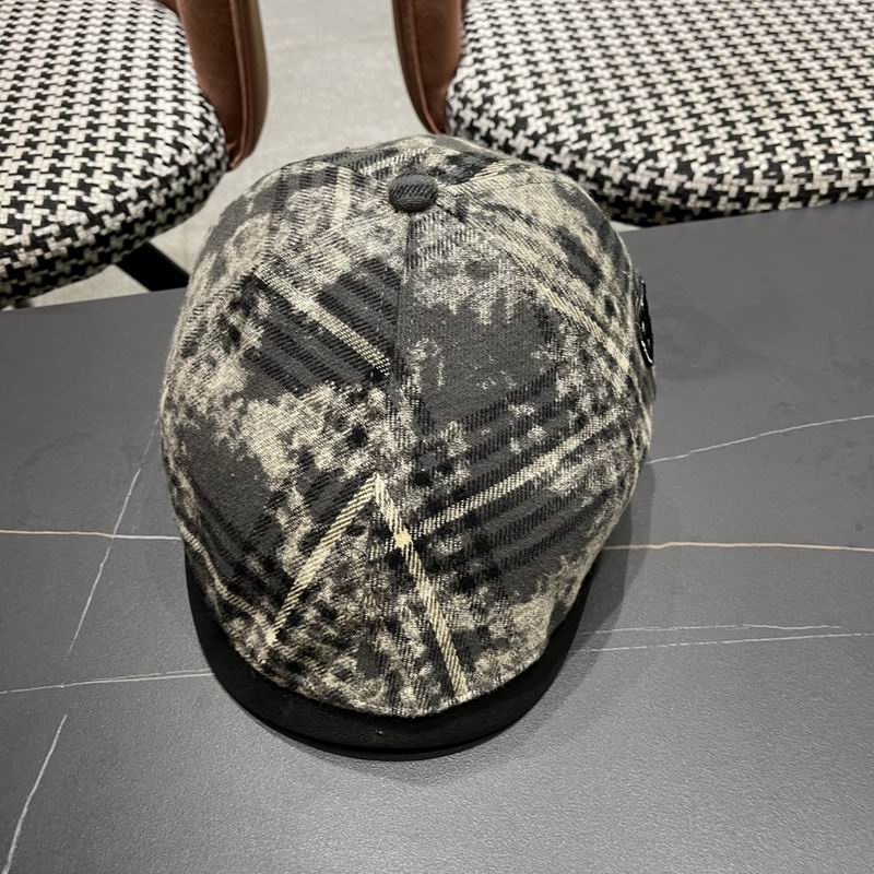 Balenciaga beret (29)