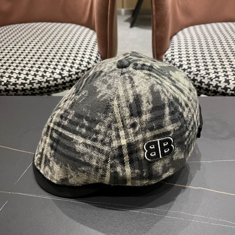 Balenciaga beret (30)
