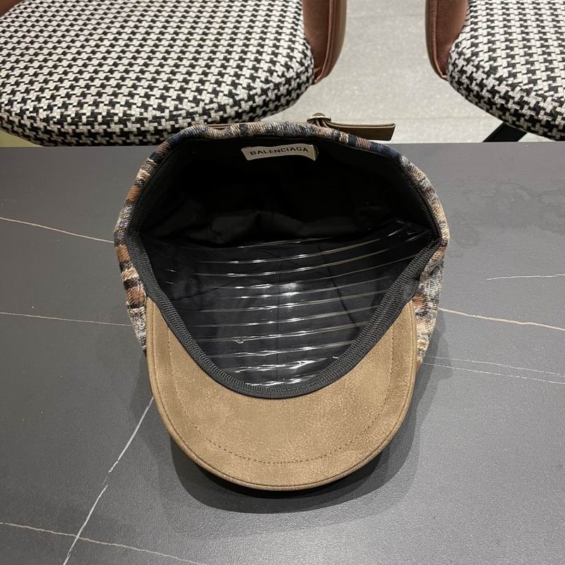 Balenciaga beret (33)