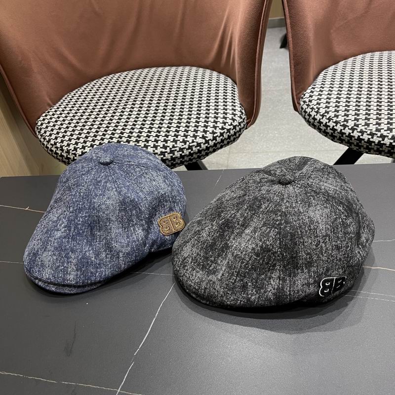 Balenciaga beret (49)