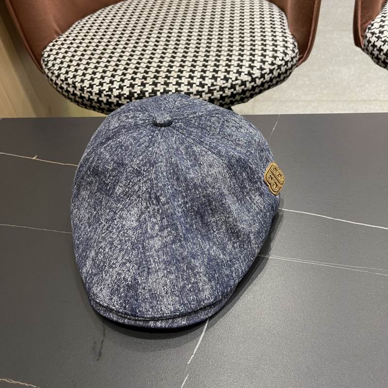 Balenciaga beret (52)
