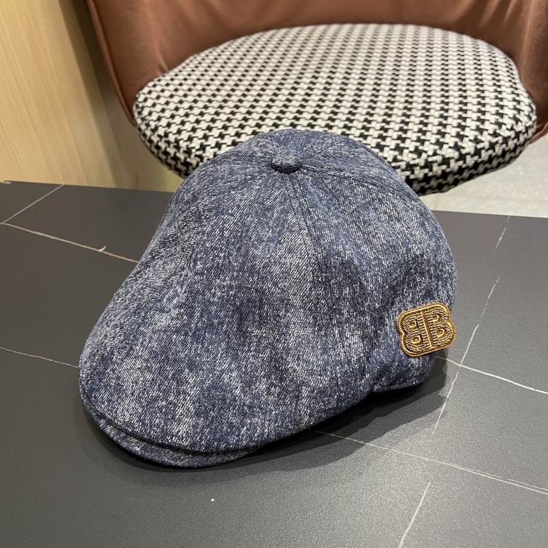 Balenciaga beret (53)