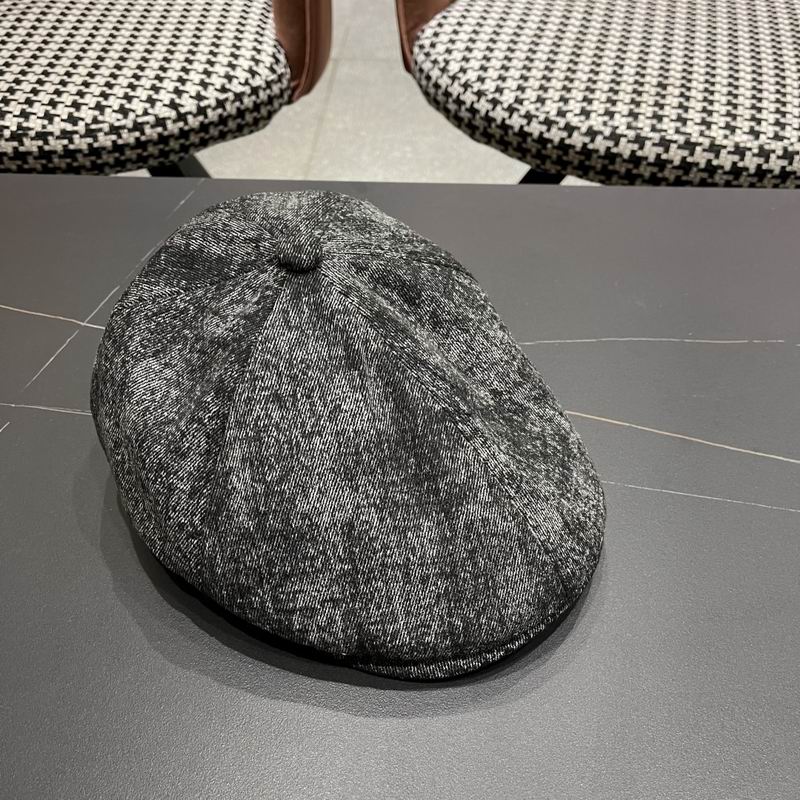 Balenciaga beret (61)