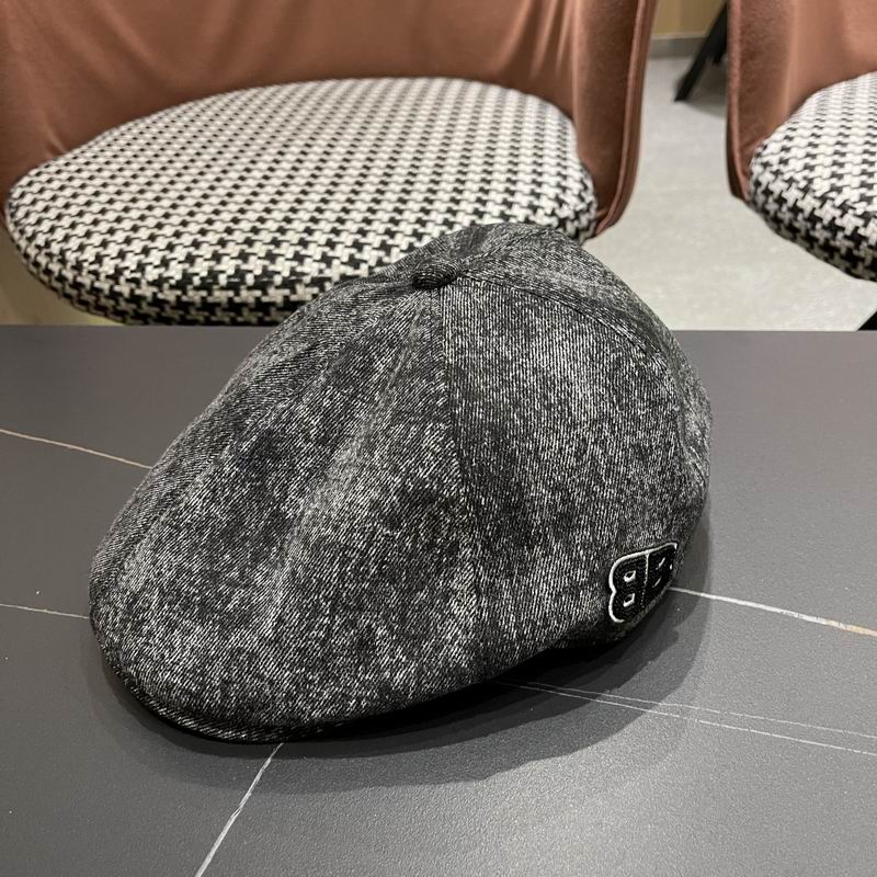 Balenciaga beret (63)
