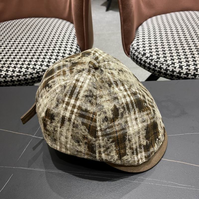 Balenciaga beret (8)