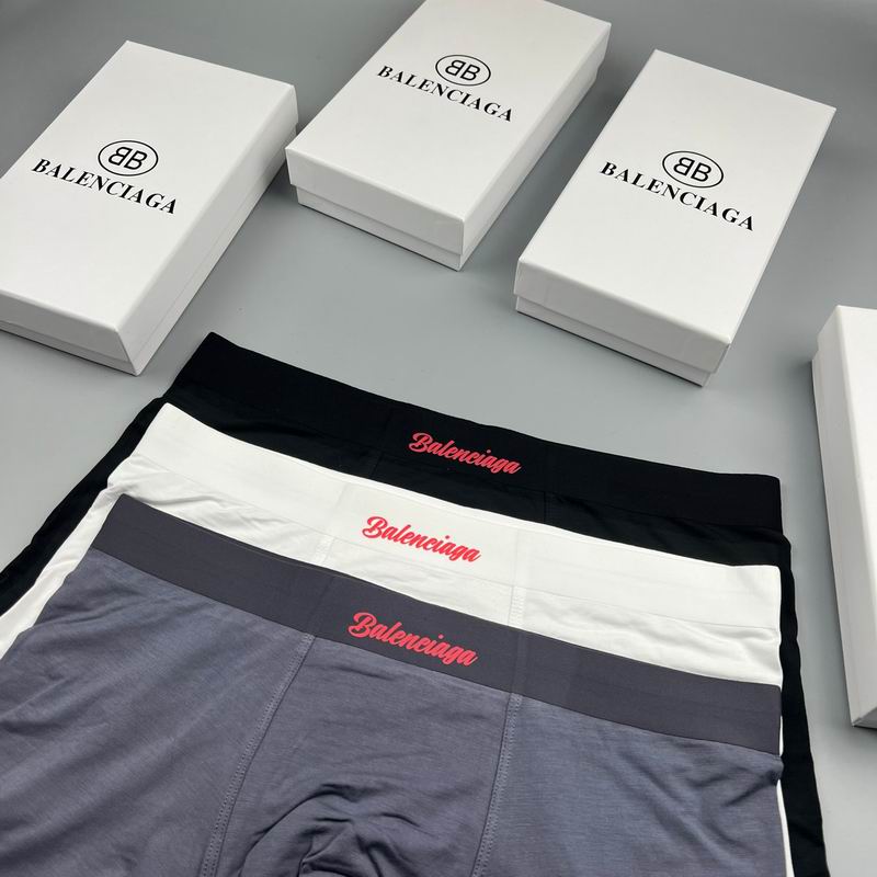 Balenciaga boxer L-4XL 11 (3)