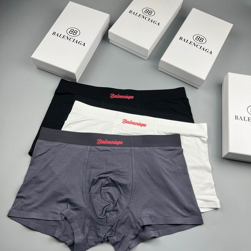 Balenciaga boxer L-4XL 11 (4)