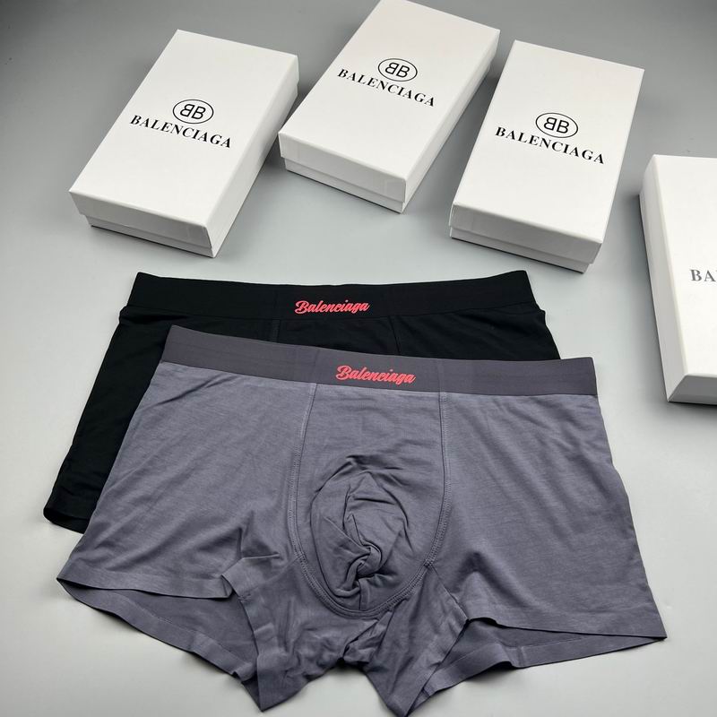 Balenciaga boxer L-4XL 11 (5)