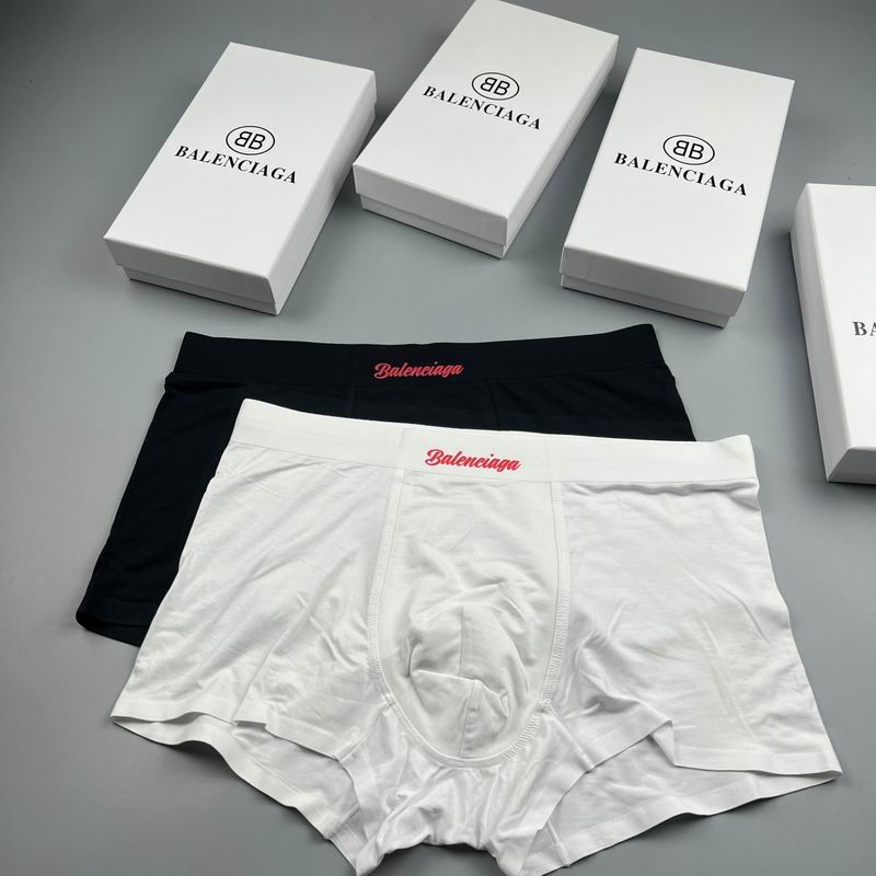 Balenciaga boxer L-4XL 11 (6)