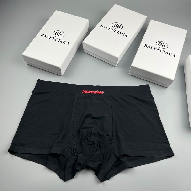 Balenciaga boxer L-4XL 11 (7)