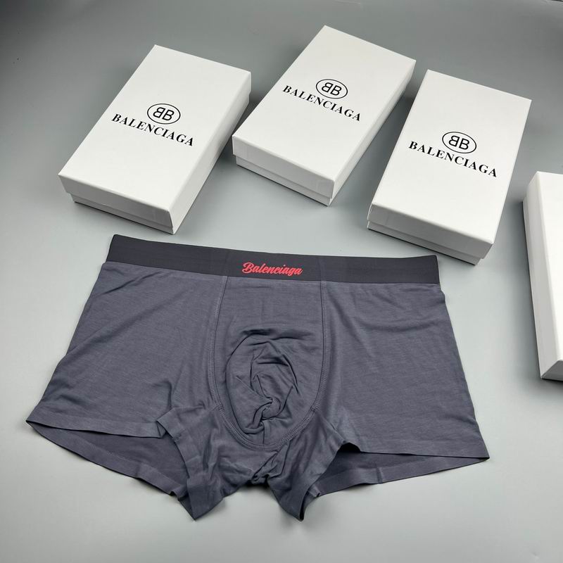 Balenciaga boxer L-4XL 11 (8)