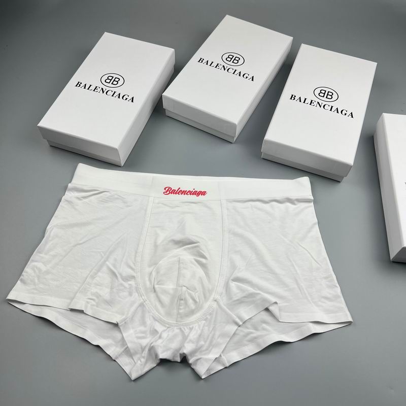 Balenciaga boxer L-4XL 11 (9)