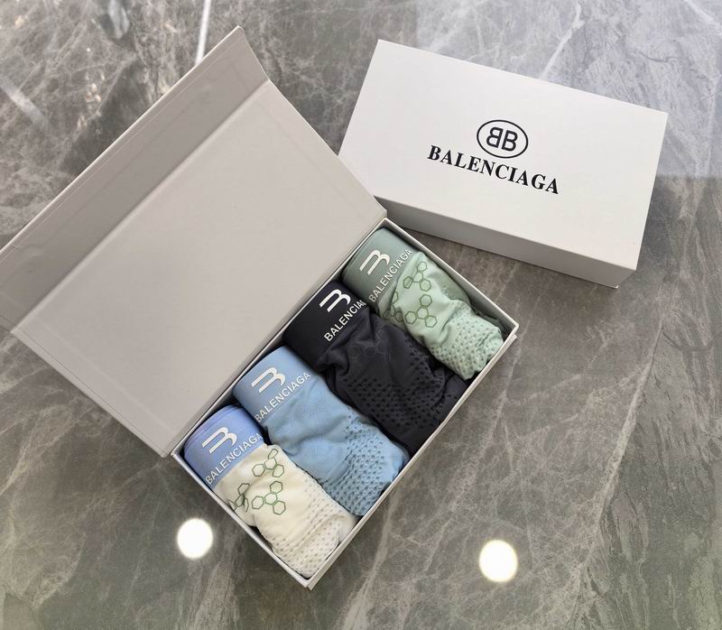 Balenciaga boxer L-4XL 13 (1)