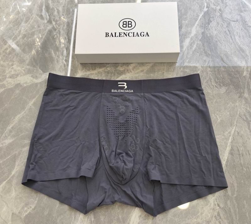 Balenciaga boxer L-4XL 13 (2)
