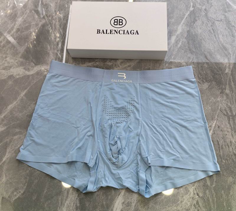 Balenciaga boxer L-4XL 13 (3)