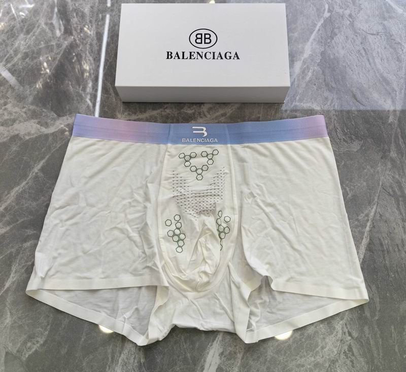 Balenciaga boxer L-4XL 13 (4)