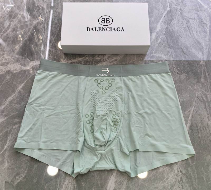 Balenciaga boxer L-4XL 13 (5)