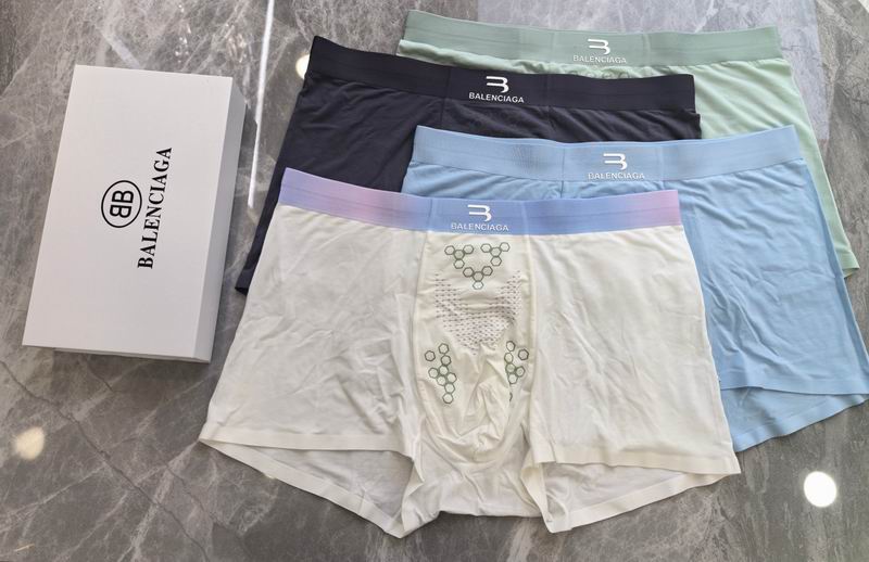 Balenciaga boxer L-4XL 13 (6)