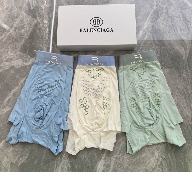 Balenciaga boxer L-4XL 13 (7)
