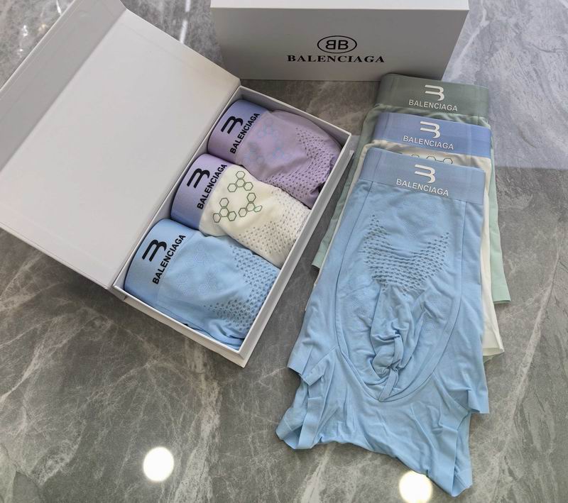 Balenciaga boxer L-4XL 13 (8)