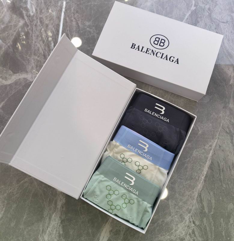 Balenciaga boxer L-4XL 13 (9)